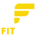 FitStage